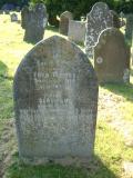 image of grave number 22966